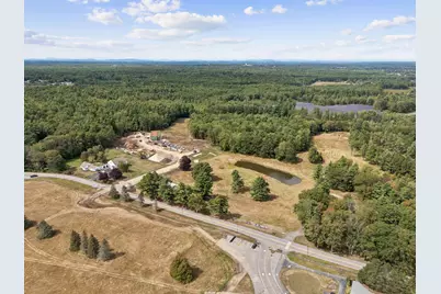 35 Fairway Commons Drive #14, Gorham, ME 04038 - Photo 34