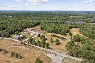 35 Fairway Commons Dr, Gorham, ME 04038 - Photo 34