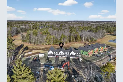 35 Fairway Commons Drive #14, Gorham, ME 04038 - Photo 40