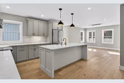 35 Fairway Commons Drive #14, Gorham, ME 04038 - Photo 12