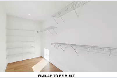 26 Feldspar Lane #22, Cumberland, ME 04021 - Photo 8