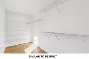 26 Feldspar Ln, Cumberland, ME 04021 - Photo 8