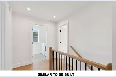 26 Feldspar Lane #22, Cumberland, ME 04021 - Photo 6
