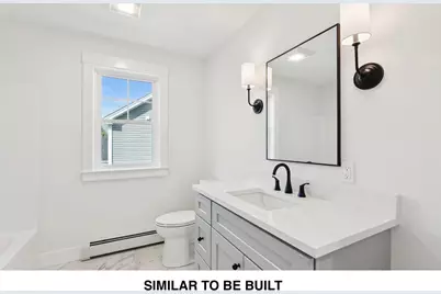 26 Feldspar Lane #22, Cumberland, ME 04021 - Photo 10