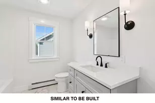 26 Feldspar Ln, Cumberland, ME 04021 - Photo 10