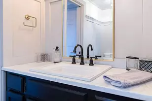 62 Main St, Bethel, ME 04217 - Photo 24