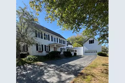 62 Main Street, Bethel, ME 04217 - Photo 1
