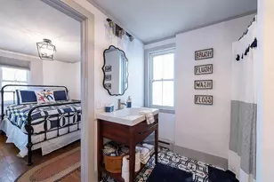 62 Main St, Bethel, ME 04217 - Photo 16