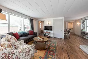 62 Main St, Bethel, ME 04217 - Photo 4