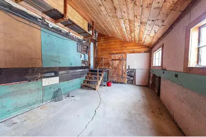 62 Main Street, Bethel, ME 04217 - Photo 34