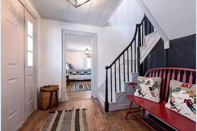 62 Main Street, Bethel, ME 04217 - Photo 2