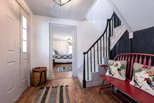 62 Main St, Bethel, ME 04217 - Photo 2