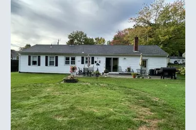 11 Averill Terrace, Waterville, ME 04901 - Photo 28