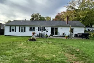 11 Averill Terrace, Waterville, ME 04901 - Photo 28