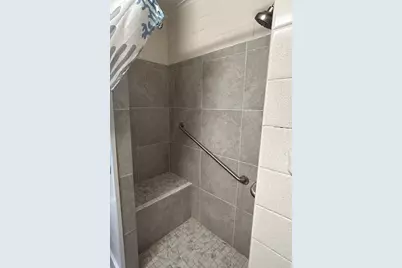 11 Averill Terrace, Waterville, ME 04901 - Photo 14