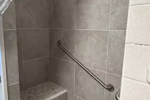 11 Averill Terrace, Waterville, ME 04901 - Photo 14