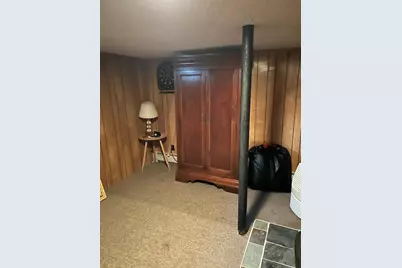 11 Averill Terrace, Waterville, ME 04901 - Photo 24