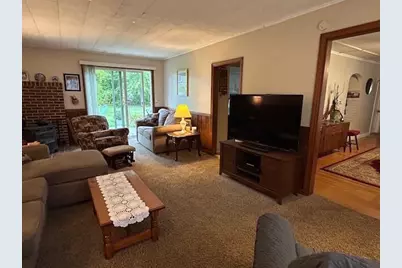 11 Averill Terrace, Waterville, ME 04901 - Photo 18