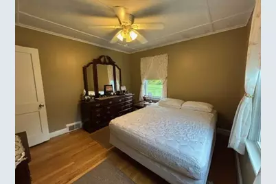 11 Averill Terrace, Waterville, ME 04901 - Photo 10