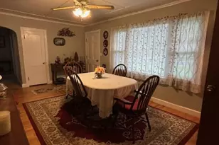 11 Averill Terrace, Waterville, ME 04901 - Photo 6