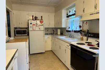 11 Averill Terrace, Waterville, ME 04901 - Photo 4