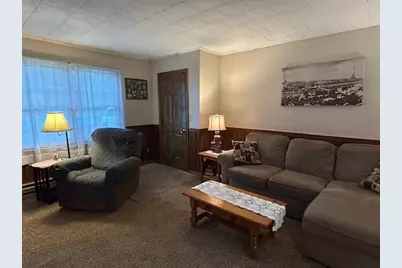 11 Averill Terrace, Waterville, ME 04901 - Photo 16