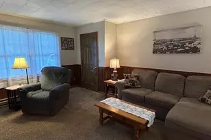 11 Averill Terrace, Waterville, ME 04901 - Photo 16