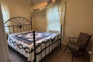 11 Averill Terrace, Waterville, ME 04901 - Photo 8