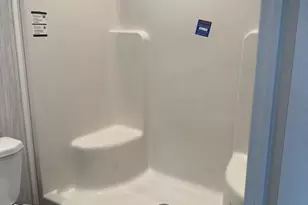 33 Black Bear Ln, Brewer, ME 04412 - Photo 8