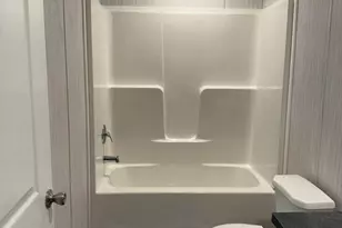 33 Black Bear Ln, Brewer, ME 04412 - Photo 18