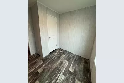 33 Black Bear Lane, Brewer, ME 04412 - Photo 16