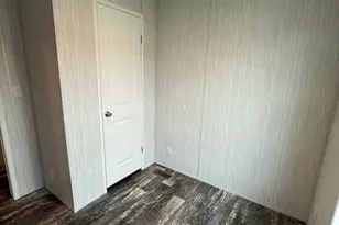 33 Black Bear Ln, Brewer, ME 04412 - Photo 16