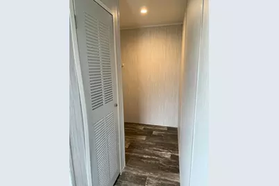 33 Black Bear Lane, Brewer, ME 04412 - Photo 12