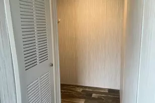 33 Black Bear Ln, Brewer, ME 04412 - Photo 12