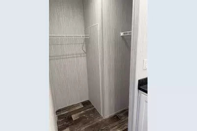 33 Black Bear Lane, Brewer, ME 04412 - Photo 10