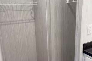 33 Black Bear Ln, Brewer, ME 04412 - Photo 10