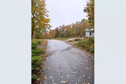 2 Gilbert Street S, Wilton, ME 04294 - Photo 2