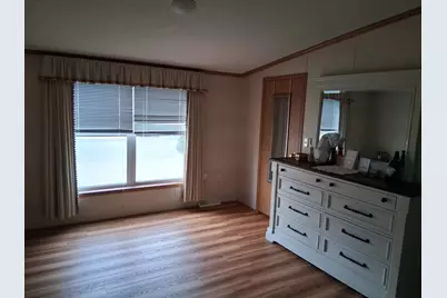 1 Ivy Drive, Norway, ME 04268 - Photo 12