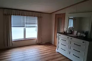 1 Ivy Dr, Norway, ME 04268 - Photo 12