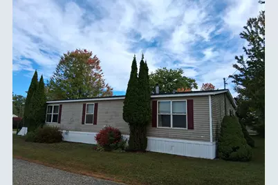 1 Ivy Drive, Norway, ME 04268 - Photo 2