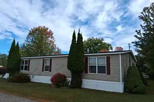 1 Ivy Dr, Norway, ME 04268 - Photo 2