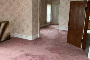 20 Burleigh St, Island Falls, ME 04747 - Photo 20