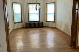 20 Burleigh St, Island Falls, ME 04747 - Photo 28