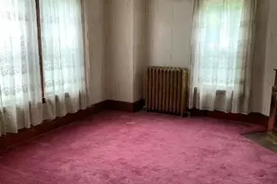 20 Burleigh St, Island Falls, ME 04747 - Photo 26