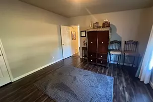 5 Vero's Way, Winterport, ME 04496 - Photo 20