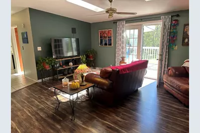 5 Vero's Way, Winterport, ME 04496 - Photo 10