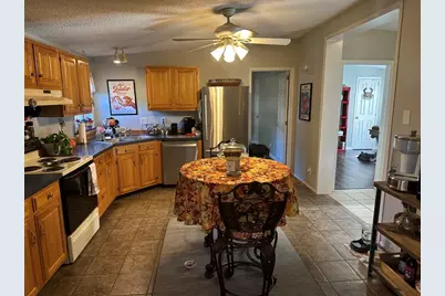 5 Vero's Way, Winterport, ME 04496 - Photo 2