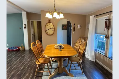 5 Vero's Way, Winterport, ME 04496 - Photo 6