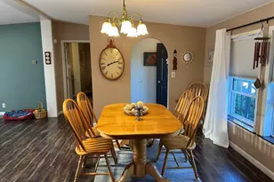 5 Vero's Way, Winterport, ME 04496 - Photo 6