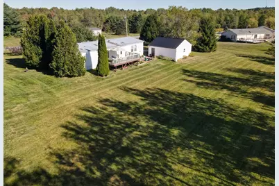 5 Vero's Way, Winterport, ME 04496 - Photo 34